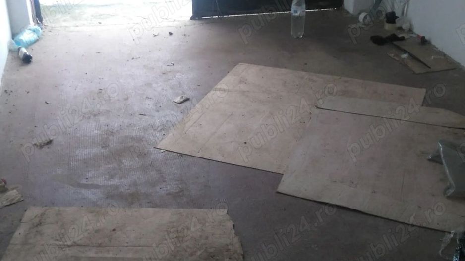 garaj pe Closca garaj de vinzare - Poză 2