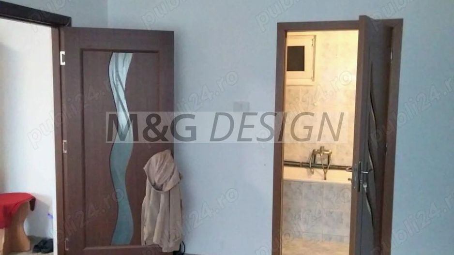 Apartament 2 camere Buziasului - Poză 5