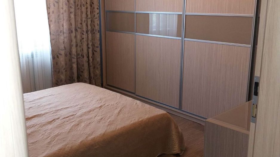 Apartament de vanzare cu 3 camere - Poză 3