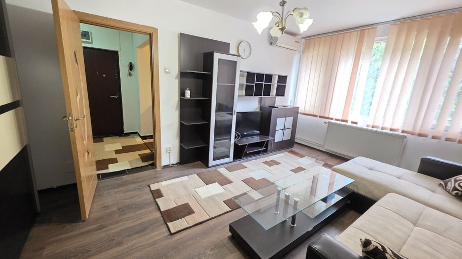 Apartament 2 camere Mihai Bravu - Piata Muncii - Poză 1
