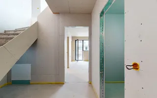 Apartament cu 4 camere de vânzare în Theodor Pallady, Bucuresti - Poză 12
