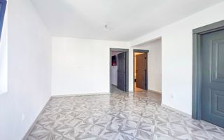 Casă cochetă pe parter – Clinceni, Str. Ciocârliei 99N - Poză 5