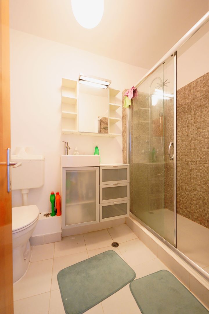 Garsoniera, Natiunile Unite, Unirii, Tribunal, Casa Poporului, Splai - Poză 8