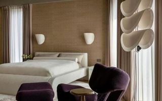 Penthouse high end cu terasă rooftop și piscină I One Floreasca Towers - Poză 14