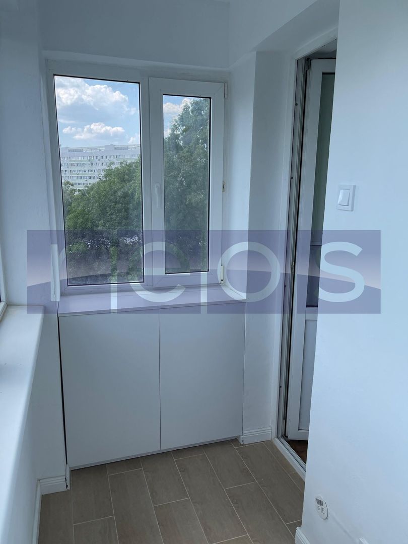 VANZARE 2 CAMERE | SEMIDECOMANDAT | ZONA DRISTOR - Poză 13