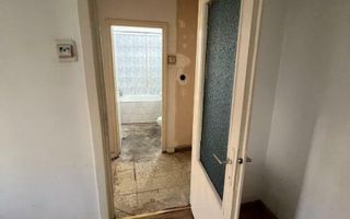 Apartament 2 camere Complexul Studentesc-CENTRALA - Poză 10