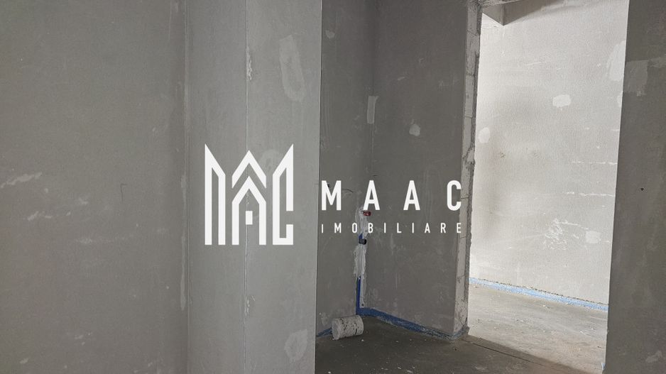 Apartament 3 camere | Etaj 1 | Parcare | Selimbar - Poză 9