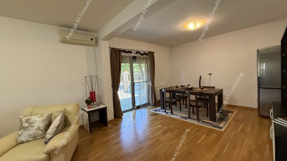 Casa de Inchiriat | 4 Camere | Braytim-Musicescu - Poză 11