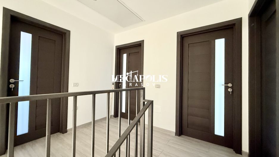 CASǍ TIP DUPLEX | 4 CAMERE | INTABULAT - Poză 6