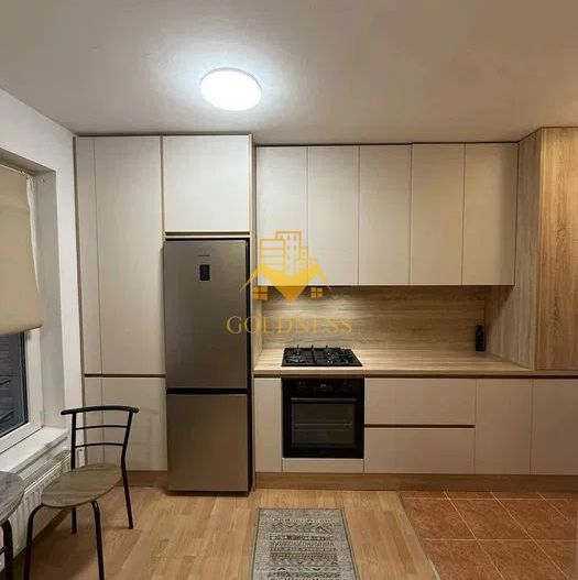 o garsoniera, Zorilor, Golden Tulip, UMF, Lidl - Poză 2