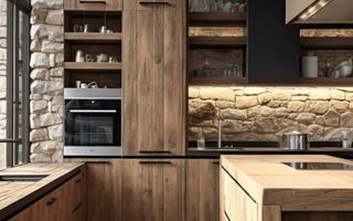 Apartament 3 camere cu 2 bai Finalizat 7 min Metrou Teclu - Poză 14