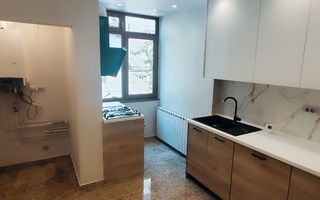 Apartament Piata Victoriei-Capitale, et.1 - Poză 14