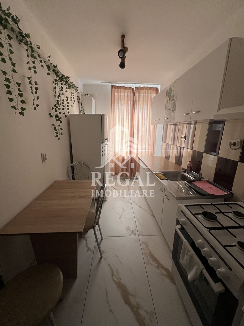 Apartament de vânzare – Zona OM, Bulevardul 1848 - Poză 6
