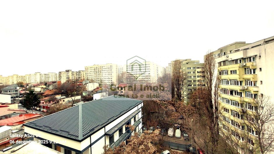 Inchiriere apartament 2 camere, Colentina, Domna Ghica - Poză 12