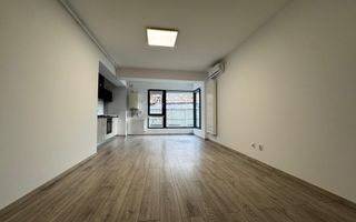 3 CAMERE || LOC DE PARCARE || POPA NAN - Poză 1