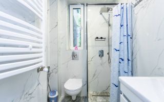 Vânzare, apartament, 1 cameră, strada Butuceni, Ciocana. - Poză 7