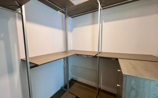 Vila UltraLUX *5 camere* | Sisesti - Poză 101