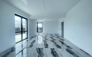 Casa individuală | 4 camere | 153 mp | Direct dezvoltator - Poză 18