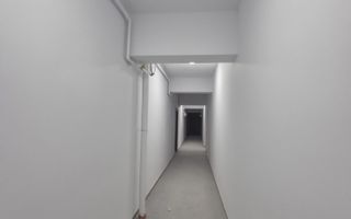 Ansamblu modern Parc Metrou Teclu ikea titan Parcare bonus Investitie - Poză 3