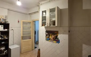 VANZARE 3 CAMERE SEMIDECOMANDAT UNIVERSITATE KM 0 - Poză 12