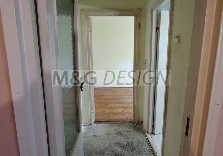 Apartament 2 camere zona  Cetatii - Poză 5