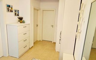 Apartament 2 camere, decomandat, Valea Adâncă, aproape Hotel Capitol - Poză 3