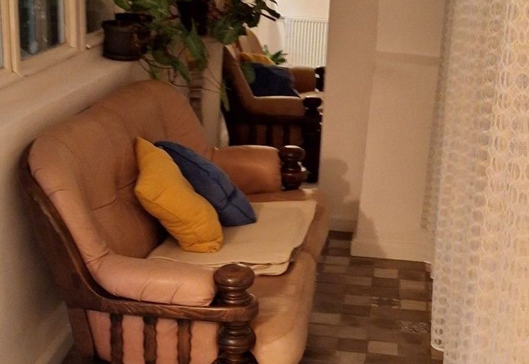 Apartament 2 camere, complet mobilat si utilat, Militari - Gorjului - Poză 8