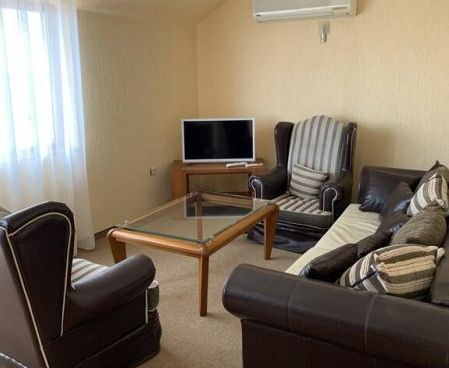 Hotel  Nessebar, cu vedere  la mare - Poză 4