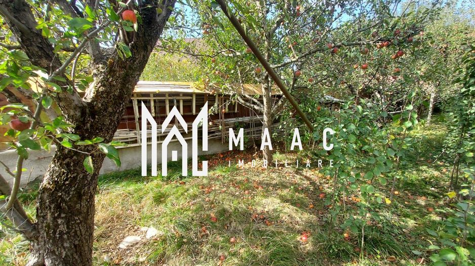 Casa 3 Camere | 67 MPU | 507 Teren | Calea Poplacii - Poză 18