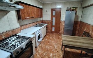Apartament 2 camere decomandat – Brancoveanu - Poză 8