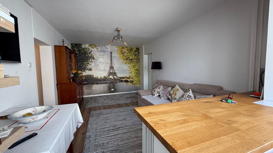 AP. 4 CAMERE ION MIHALACHE, RENOVAT, REABILITAT, MOBILAT, COMISION 0% - Poză 4