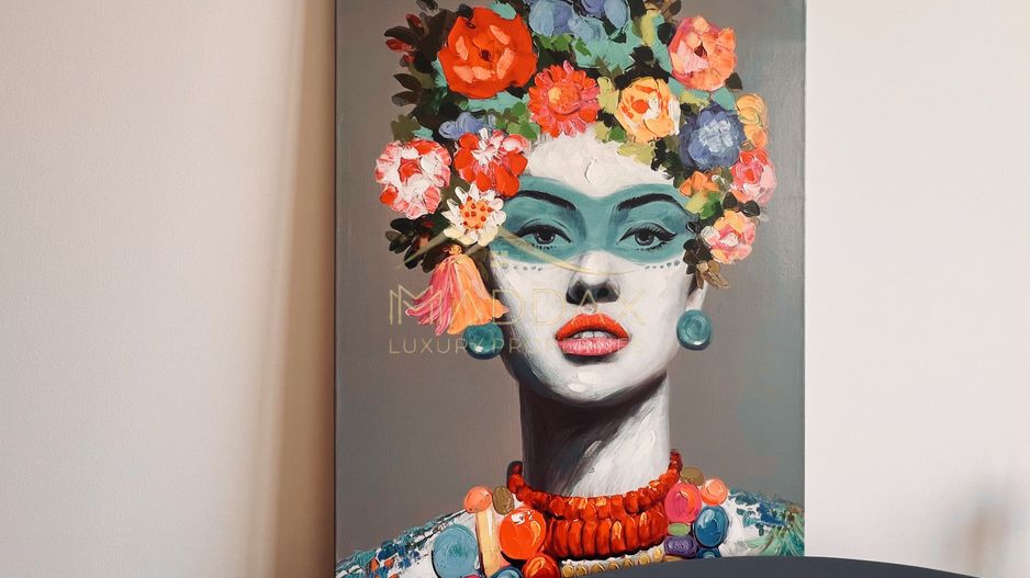 Penthouse LUX ***370mp*** // Iancu Nicolae - Poză 28