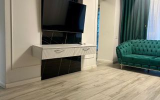Apartament 3 Camere – Nou | Pipera - Poză 8