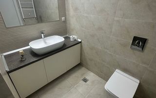 AP. 2 CAMERE DAY RESIDENCE DRISTOR, INCALZIRE PARDOSEALA, LOC PARCARE - Poză 7