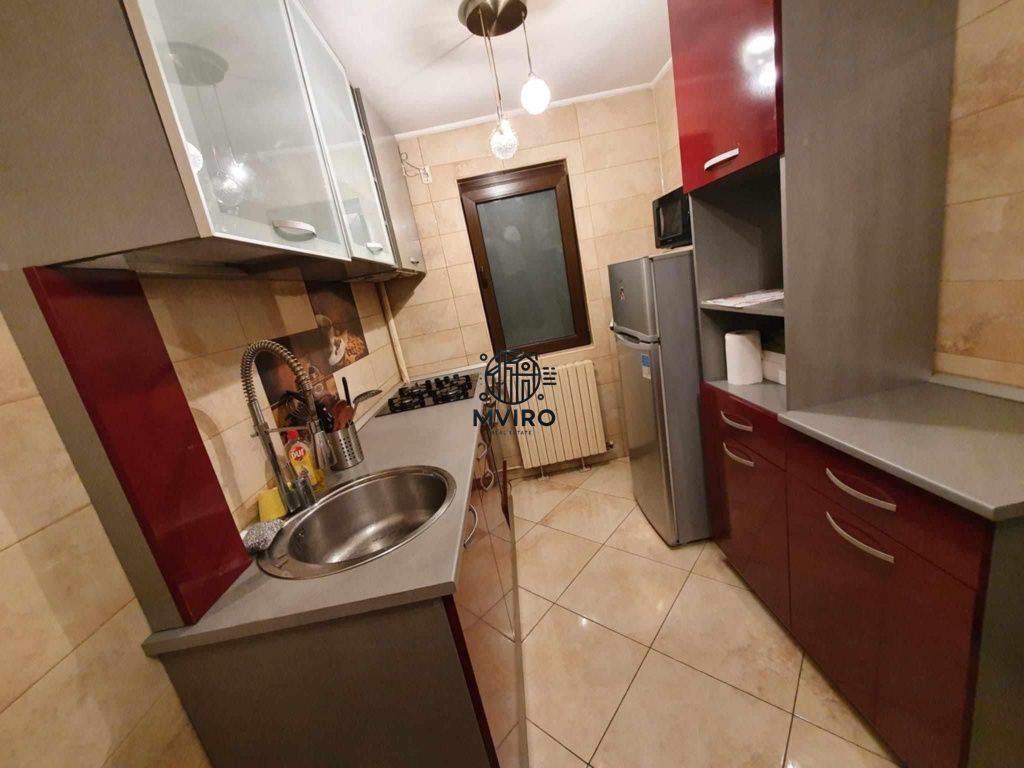 Apartament 2 camere de închiriat / vânzare – zona Brâncoveanu - Poză 6