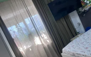 2 Camere - 57MP | Creditabil | 1983 | M Gorjului - 5 minute - Poză 23