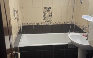 Drumul Taberei | 3 camere | 65mp | et 3 | semidec | 550 euro - Poză 7