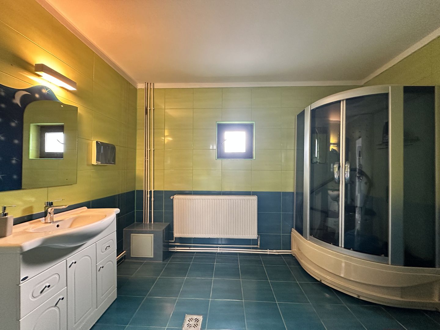Casa de vanzare Techirghiol - Poză 4