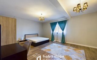 Casă de închiriat spațioasă și luminoasă, Dumbrăvița, tur virtual - Poză 6