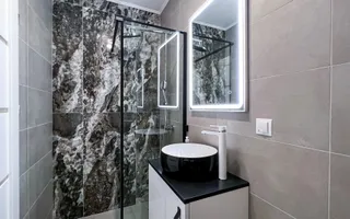 Apartament 3 camere, zona Ultracentral - Poză 15