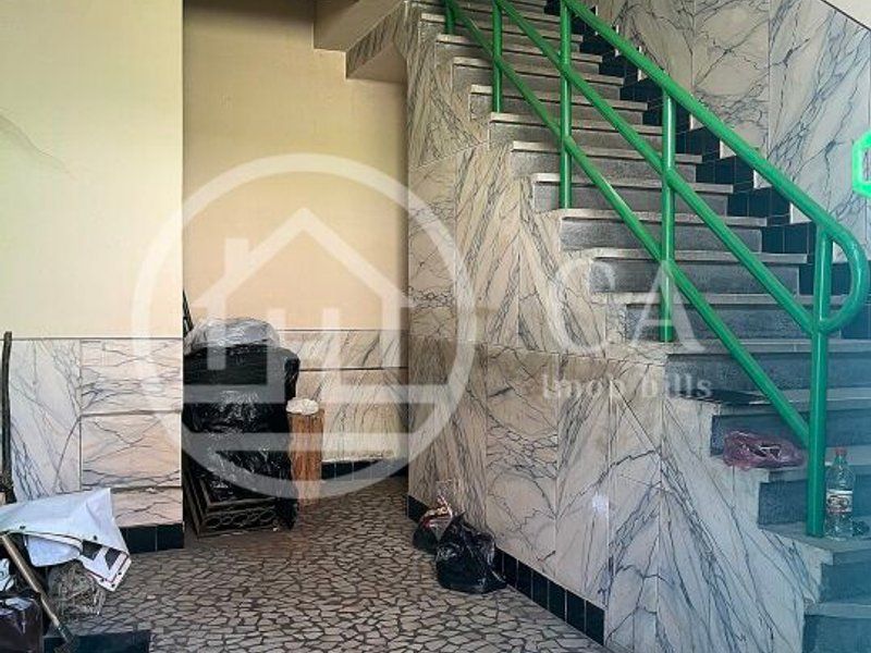 Apartament cu 3 camere de vanzare zona Muzeul Tarii Crisurilor Oradea - Poză 13