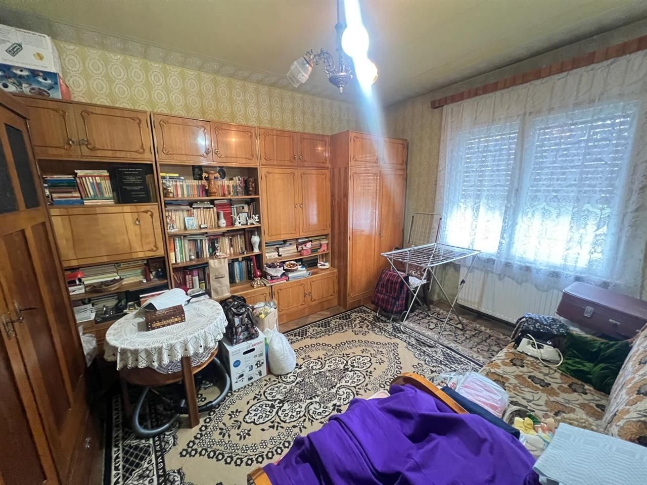 Ap 3 camere zona Baile Neptun - ISHO parter inalt COMISION 0 - Poză 7