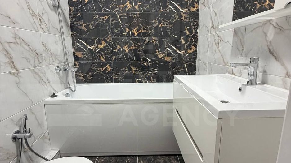 Chirie, apartament, 3 camere, str. Mitropolit Bănulescu-Bodoni, Centru - Poză 8