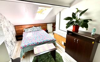 Apartament 2 camere | Mobilat și utilat | 44 mp utili | Lazaret - Poză 16