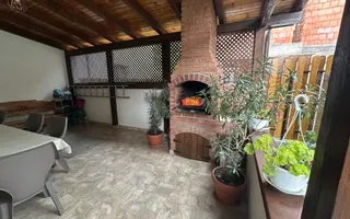 Casă Bragadiru 🏡 | Zonă Centrală | Garaj 🚗 | Mutare Imediată 🔑 - Poză 16