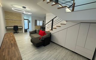 Duplex in Dumbravita se va mobila complet - Poză 4
