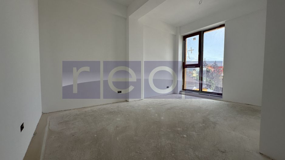 APARTAMENT 3 CAMERE DUPLEX| DOMENII | BLOC 2023 - Poză 2