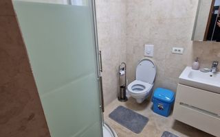 De vanzare vila de lux, Sos. Giurgiului/Jilava/A0 - Poză 18