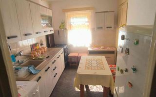3 camere micro 16 - Poză 7