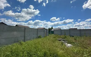 Casă individuală 4 camere | 121 mp utili | Teren 893 mp | Berceni - Poză 26